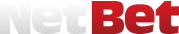 Netbet